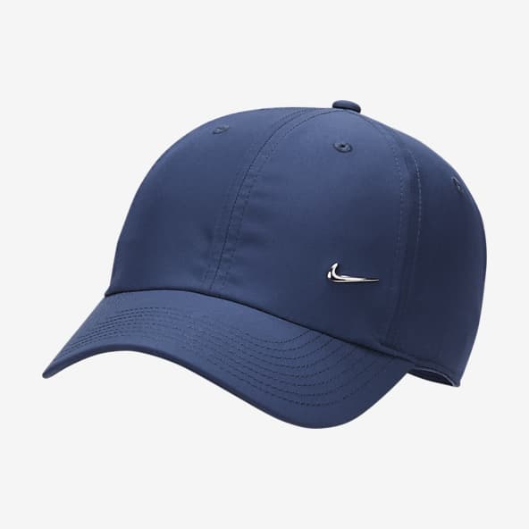 Casquette nike filet sales